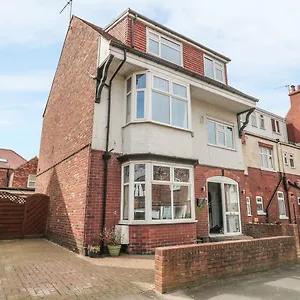 Mayfield Sands Holiday home Bridlington